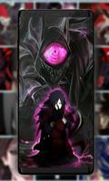 Uchiha Wallpaper gönderen