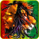APK Rasta Wallpaper