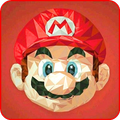 Mario Wallpaper