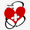 Heart Sounds & Cardiology Mnemonics