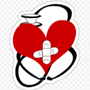 Heart Sounds & Cardiology Mnemonics APK