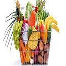 Best Foods for a Flat Belly APK