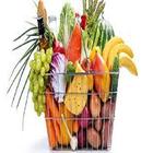 Best Foods for a Flat Belly simgesi