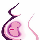 Obstetrics & Gynecology Mnemonics simgesi