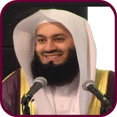 Complete History of All Prophets Part 1