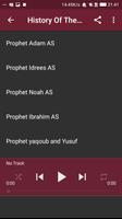 Complete History of All Prophets Part 1 screenshot 2