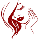Skin Care After Pregnancy APK