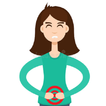 Remedies to Menstrual (Period)  Pain