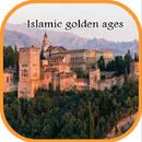 Islamic golden age APK