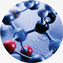Biochemistry Mnemonics APK