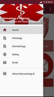 Dermatology & Histology gönderen