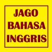 JAGO BAHASA INGGRIS