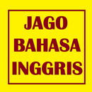 APK JAGO BAHASA INGGRIS