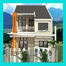 Ide Rumah Idaman APK