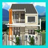 Ide Rumah Idaman icon