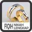 FIQIH NIKAH LENGKAP