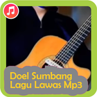 DOEL SUMBANG LAGU LAWAS MP3 icon