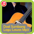 DOEL SUMBANG LAGU LAWAS MP3 আইকন