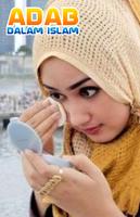 ADAB DALAM ISLAM 截图 3