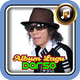 ALBUM LAGU DARSO MP3