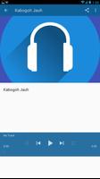 ALBUM LAGU DARSO MP3 gönderen