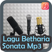 lagu betharia sonata
