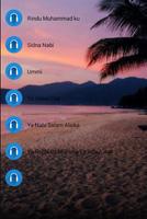 lagu hadad alwi mp3 स्क्रीनशॉट 2