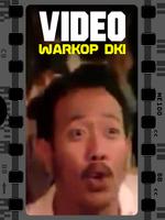 VIDEO WARKOP DKI imagem de tela 3