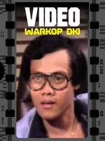 VIDEO WARKOP DKI imagem de tela 2