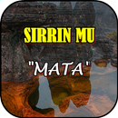 Sirrin mu Mata APK