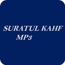 Suratul Kahf APK