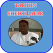 Tarihin Sheikh Jafar