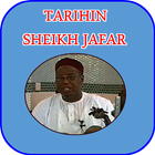 ikon Tarihin Sheikh Jafar