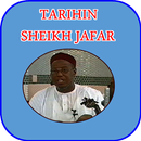 APK Tarihin Sheikh Jafar