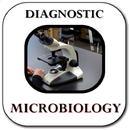 Diagnostic microbiology APK