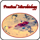 Micribiology Atlas icon