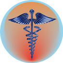 All Medical Sounds & Different APK