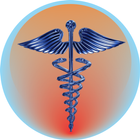 All Medical Sounds & Different أيقونة