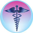 Free Medical mnemonics icon