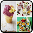 Keto Snack & Desert Recipes APK