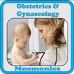 Obstetrics & Gynecology Mnemonics