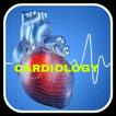 Cardiology Mnemonics, ECG, Heart Sounds & Murmurs