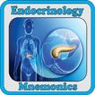 Endocrinology Mnemonics