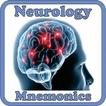 Neurology Mnemonics