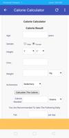 Menopause: All Information تصوير الشاشة 2