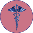 Easy Medical Mnemonics APK