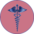 Easy Medical Mnemonics أيقونة