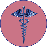 Easy Medical Mnemonics أيقونة