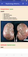 Easy Medical Mnemonics تصوير الشاشة 1