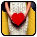 Healthy Vaginal Care (Details) APK